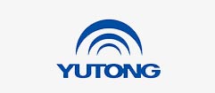yutong1