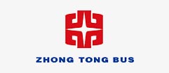 zhongtong1