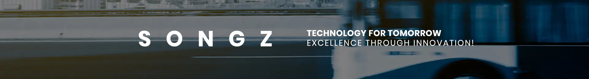 School Bus Air Conditioner