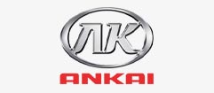 ankai