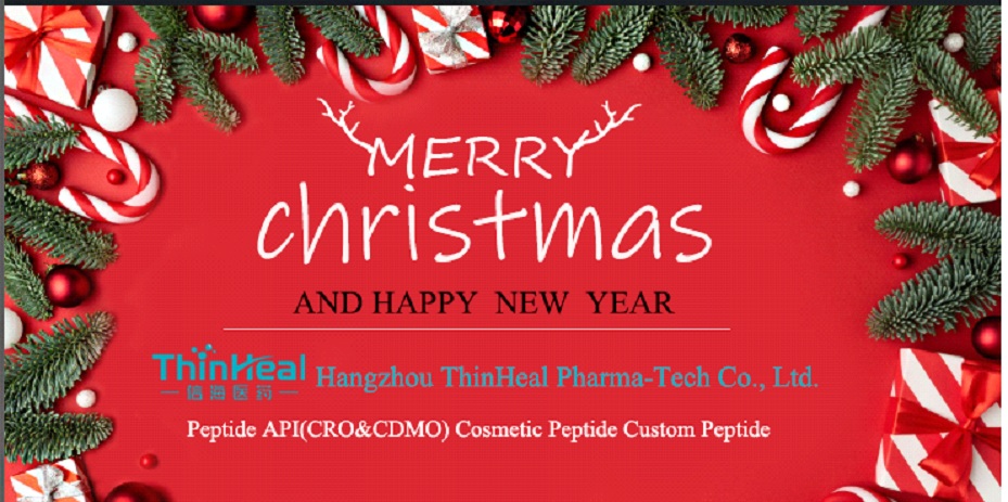 Happy Holidays-Merry Christmas