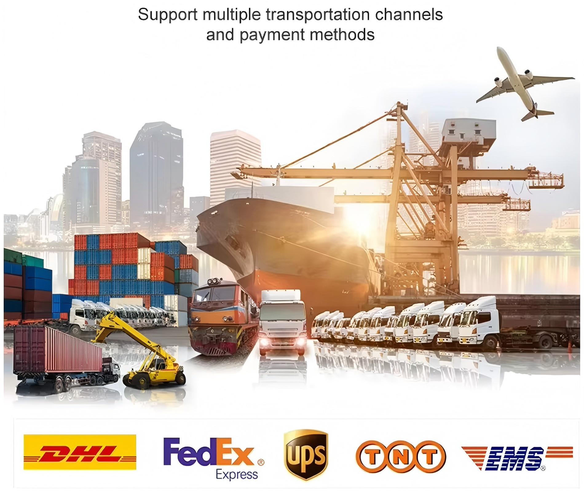 Transport
