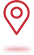 65713d7ee219247375