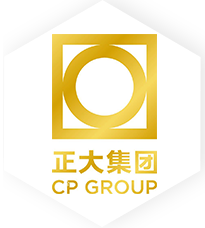 Partners1
