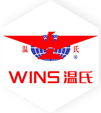 Partners10