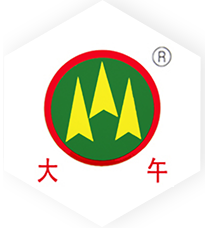 Partners12