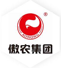 Partners4
