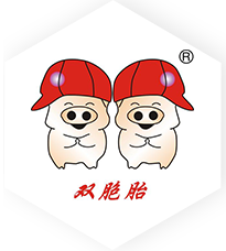 Partners9