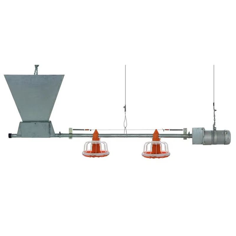 Poultry-Farming-Automatic-Chicken-Fooding-Pan4