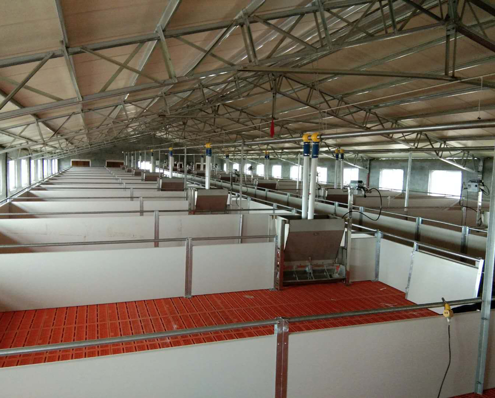 Product-feature-(Round-tube)1