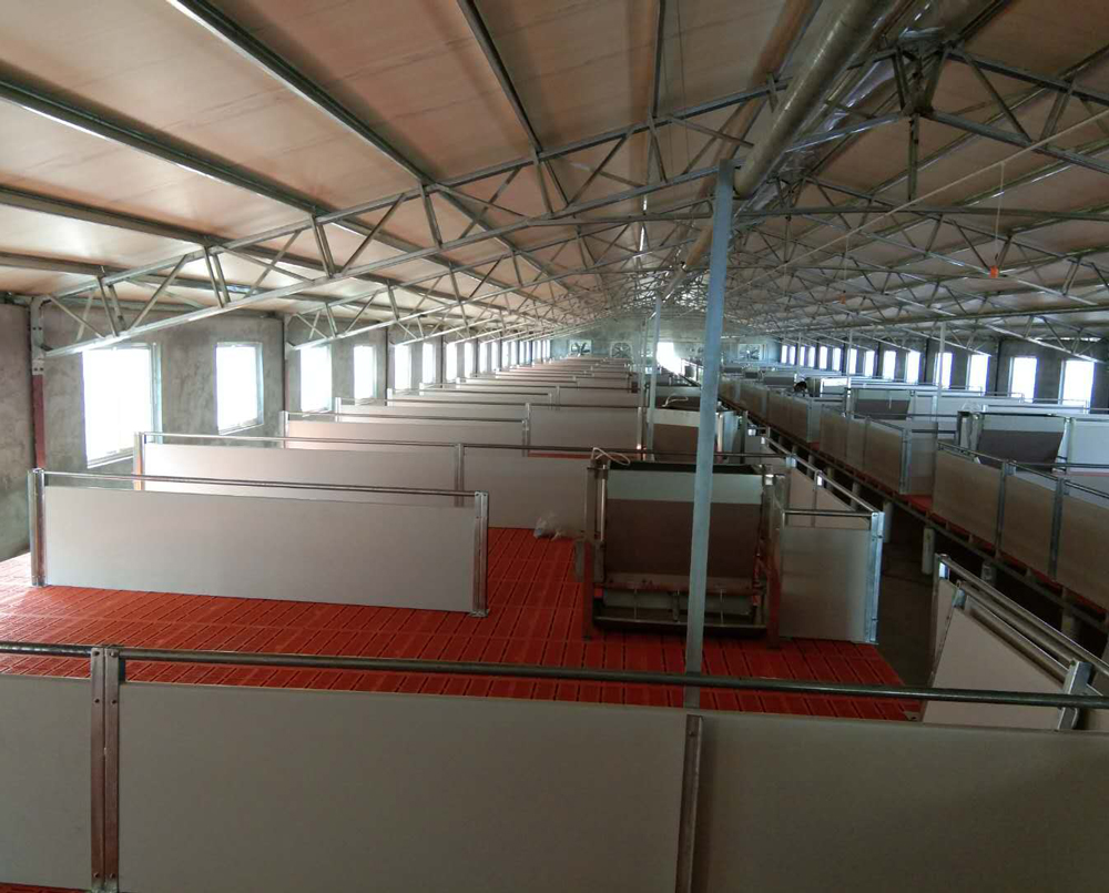 Product-feature-(Round-tube)2
