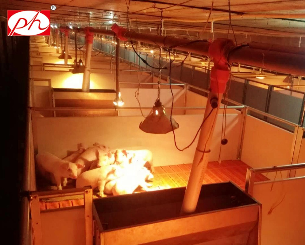 Product-feature-(Round-tube)4