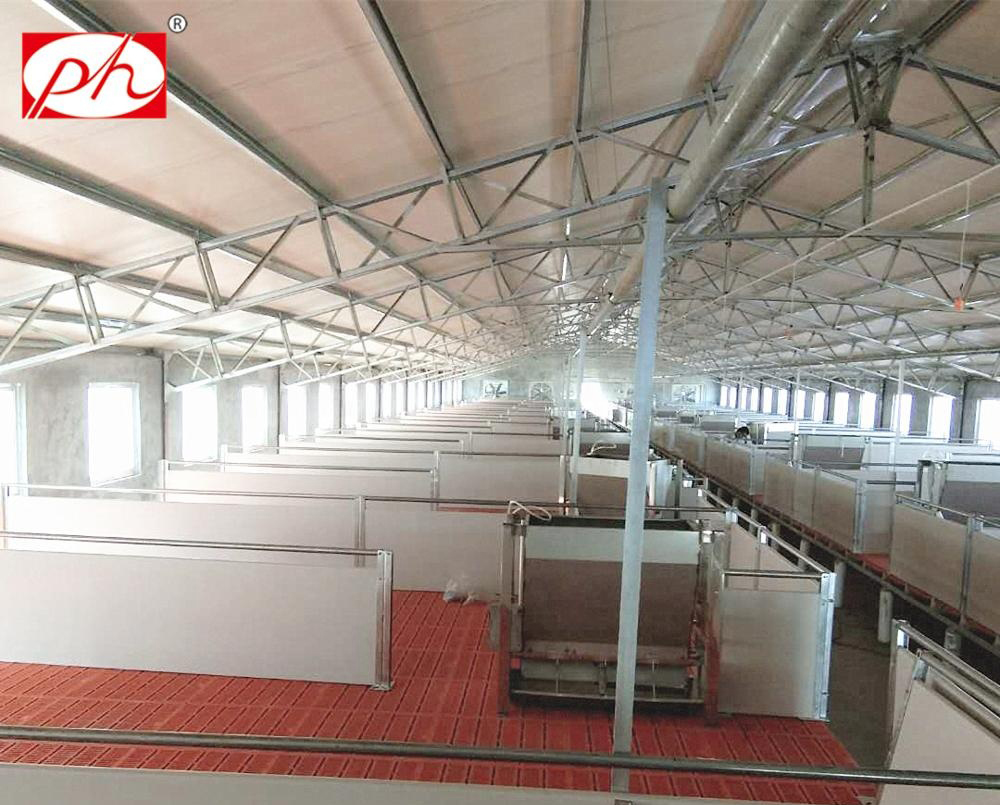 Product-feature-(Round-tube)5