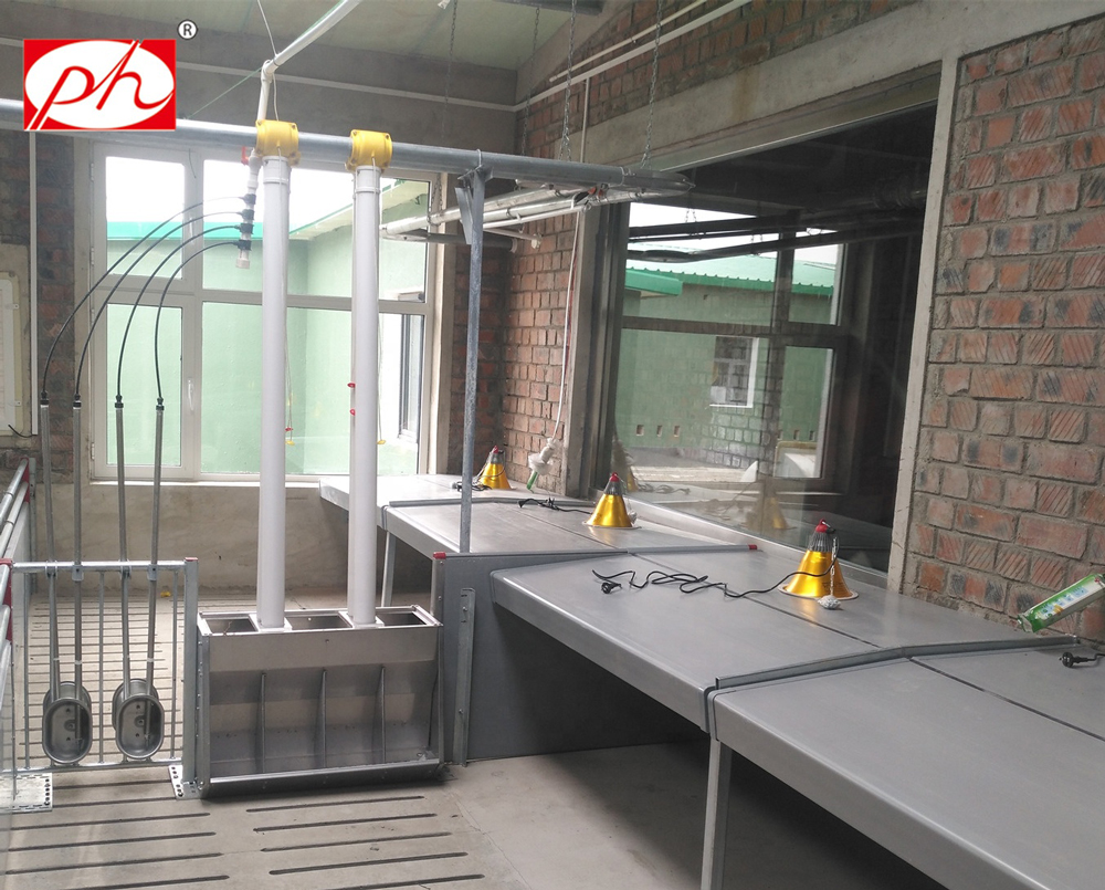 Product-feature-(Round-tube)7