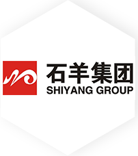shiyang