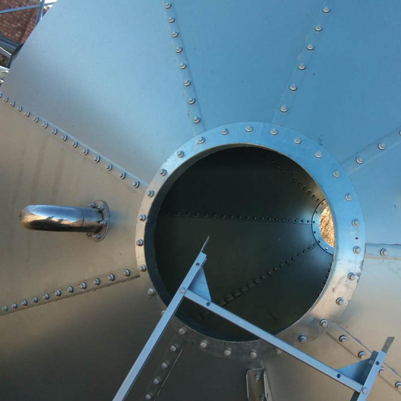 silo-(16)