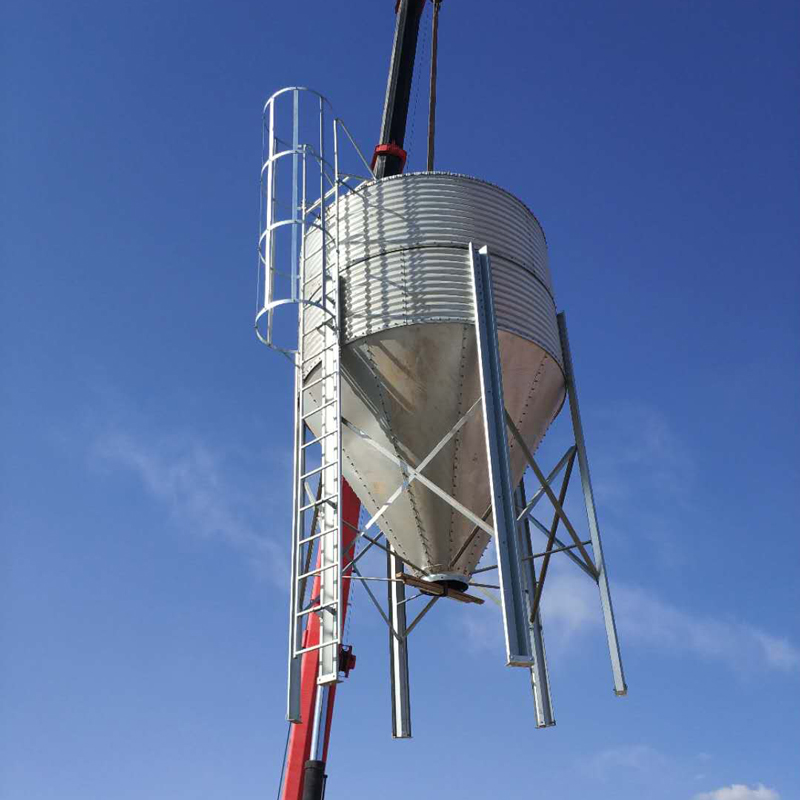 silo-(39)