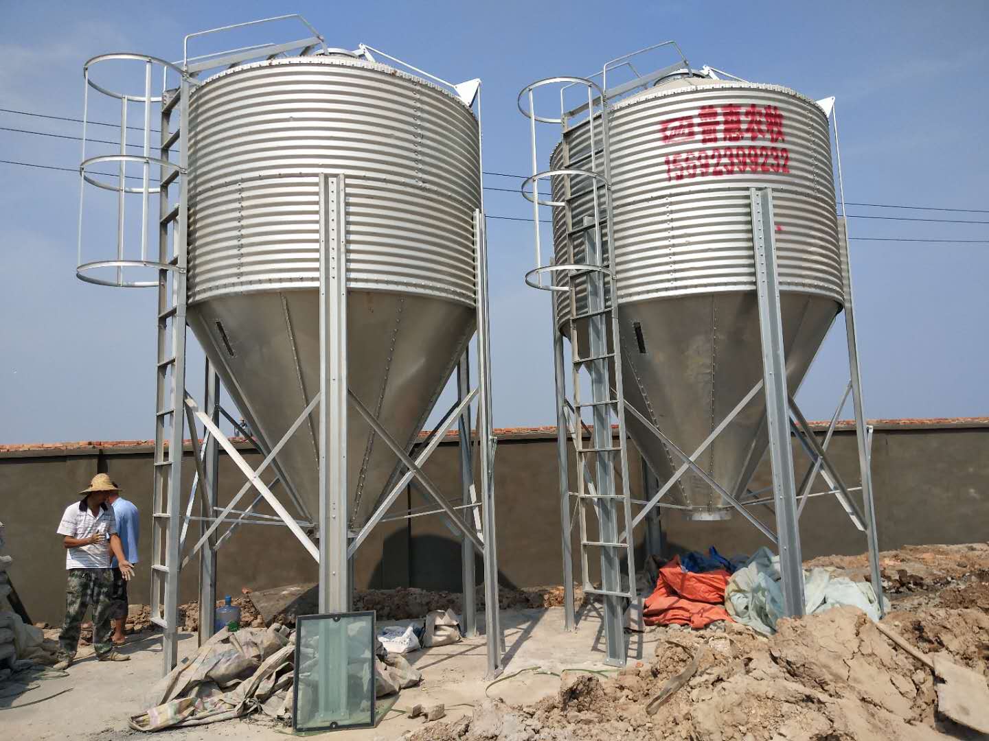 silo (14).jpg