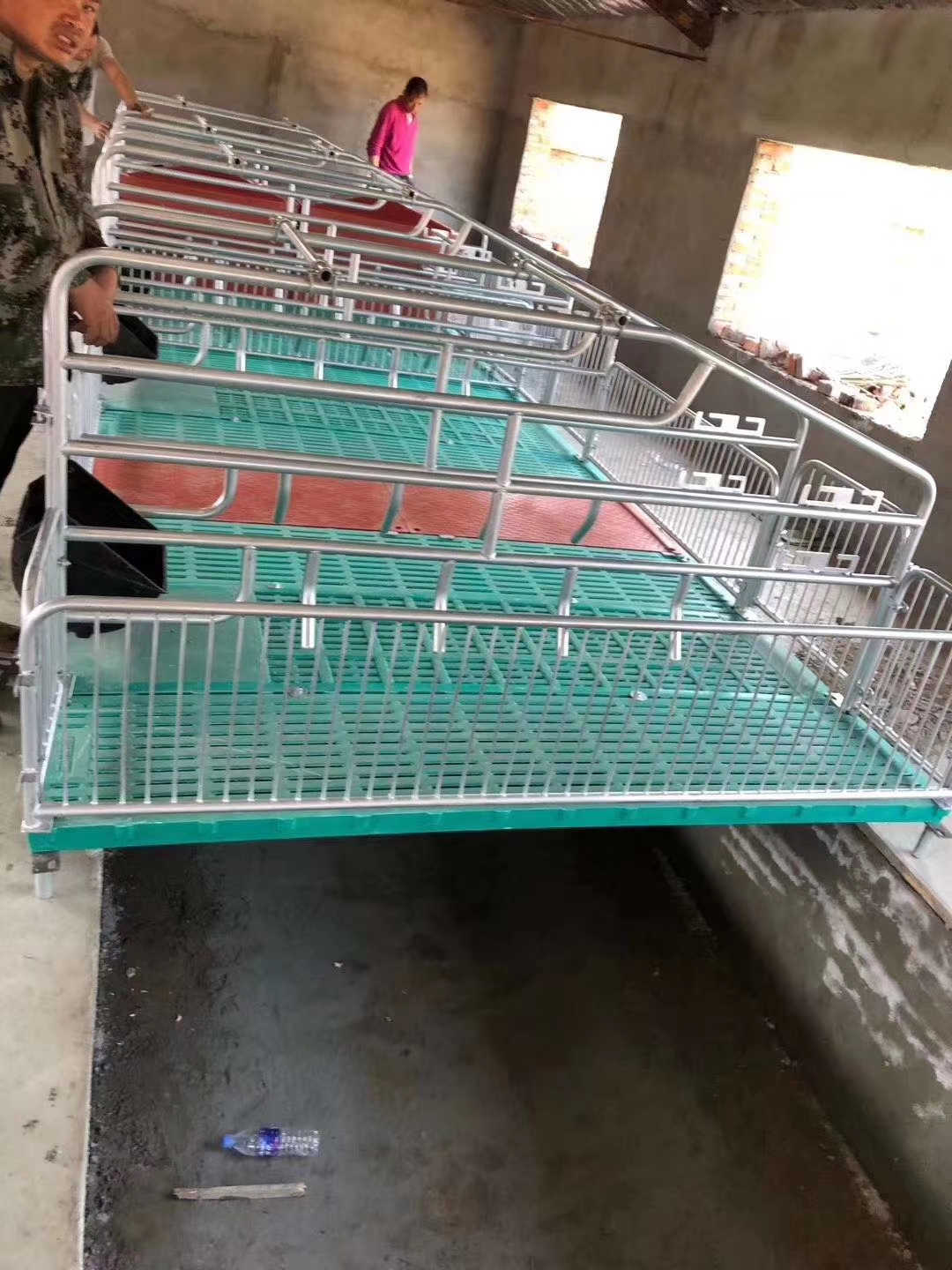 微信图片_20250528113301.jpg