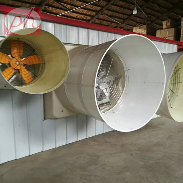 échantillon de ventilateur de chambre.jpg