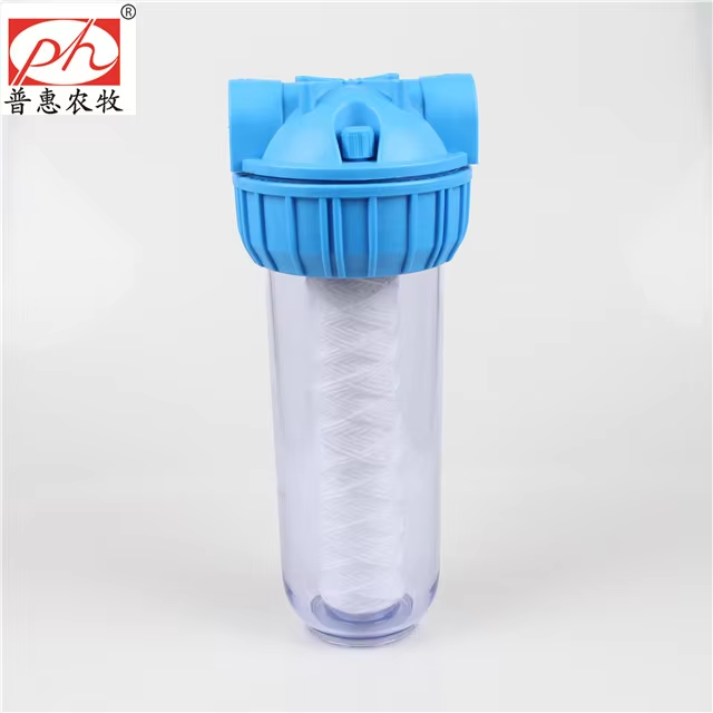 water filter (2).jpg