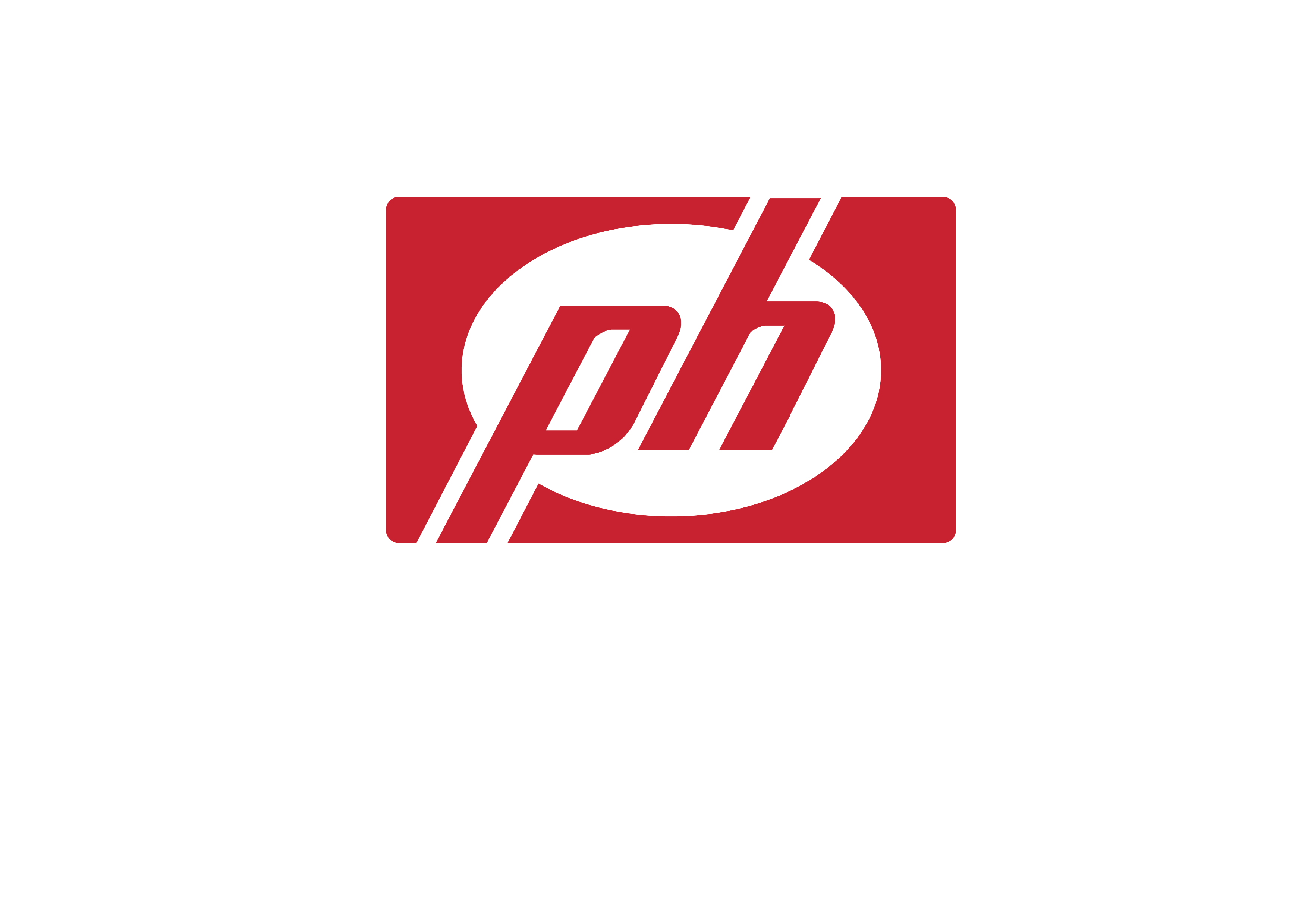 LOGO.png
