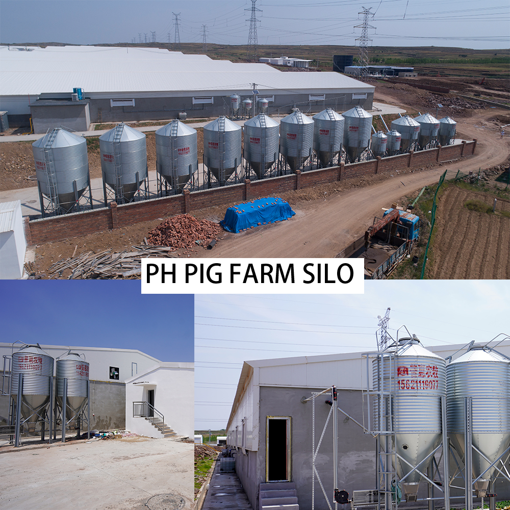 Silo 1.jpg