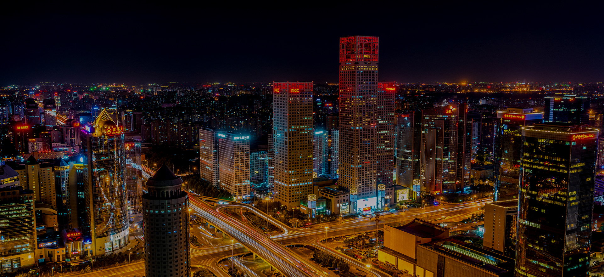 Buildings