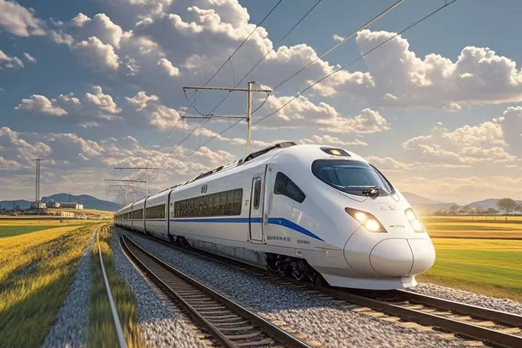 Future trends in the power transmission and distribution industry