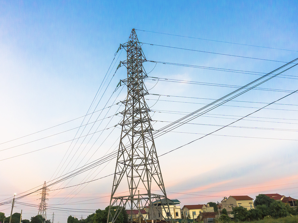 The characteristics of cable distribution boxes