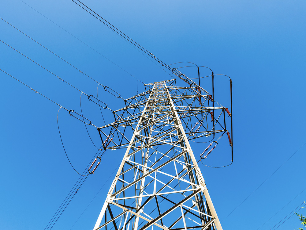 Treatment methods for overheating of cable distribution boxes