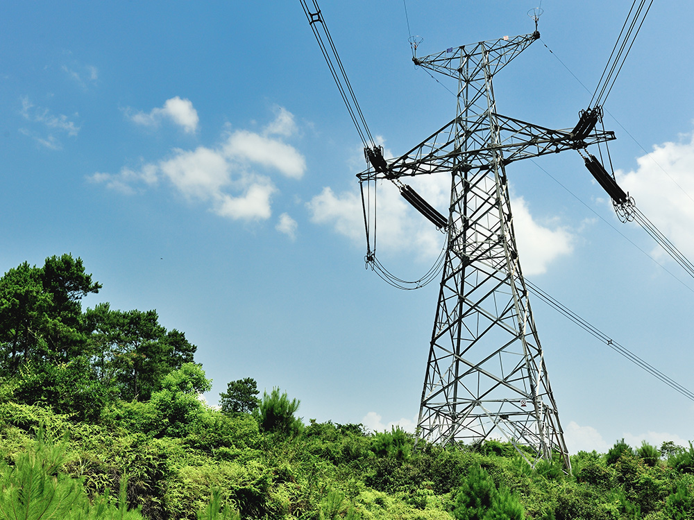 Knowledge Boost | The Differences between Distribution Boxes, Switch Cabinets, Control Boxes and Distribution Cabinets