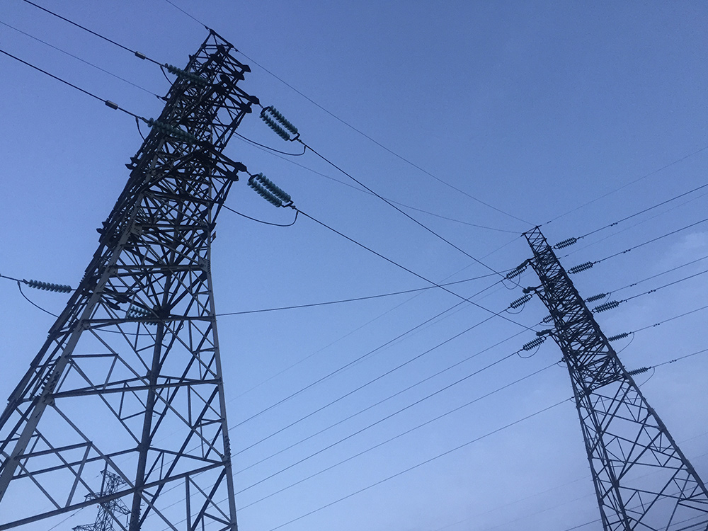 The function and principle of ring main units