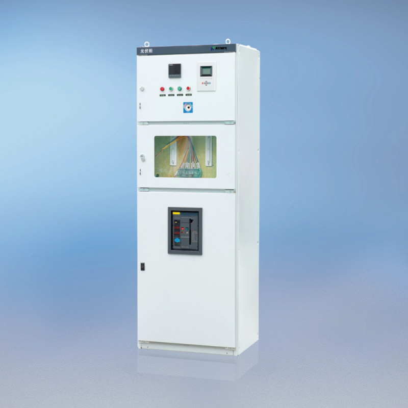BWG photovoltaic grid-connected cabinet.jpg