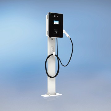 NYACS AC Charging Pile