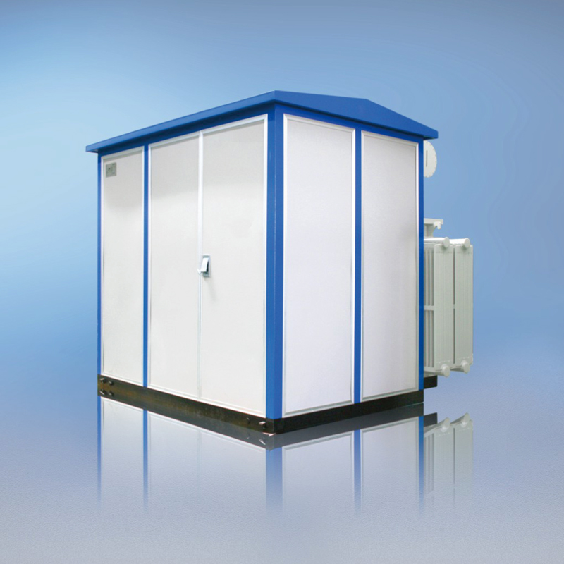 YBFD40.5 0.69-□compact wind turbine change.jpg