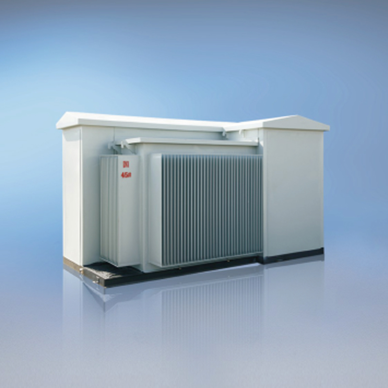ZGS□-F 35 35kV series box-type substation for American wind generation.jpg