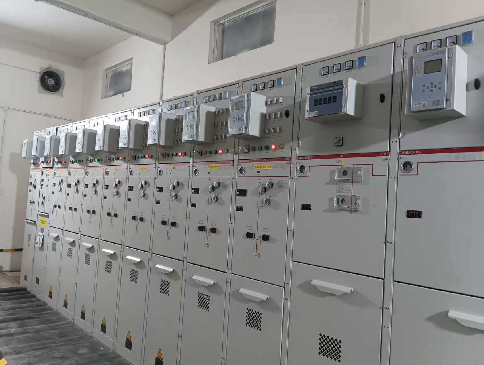 switching station.jpg