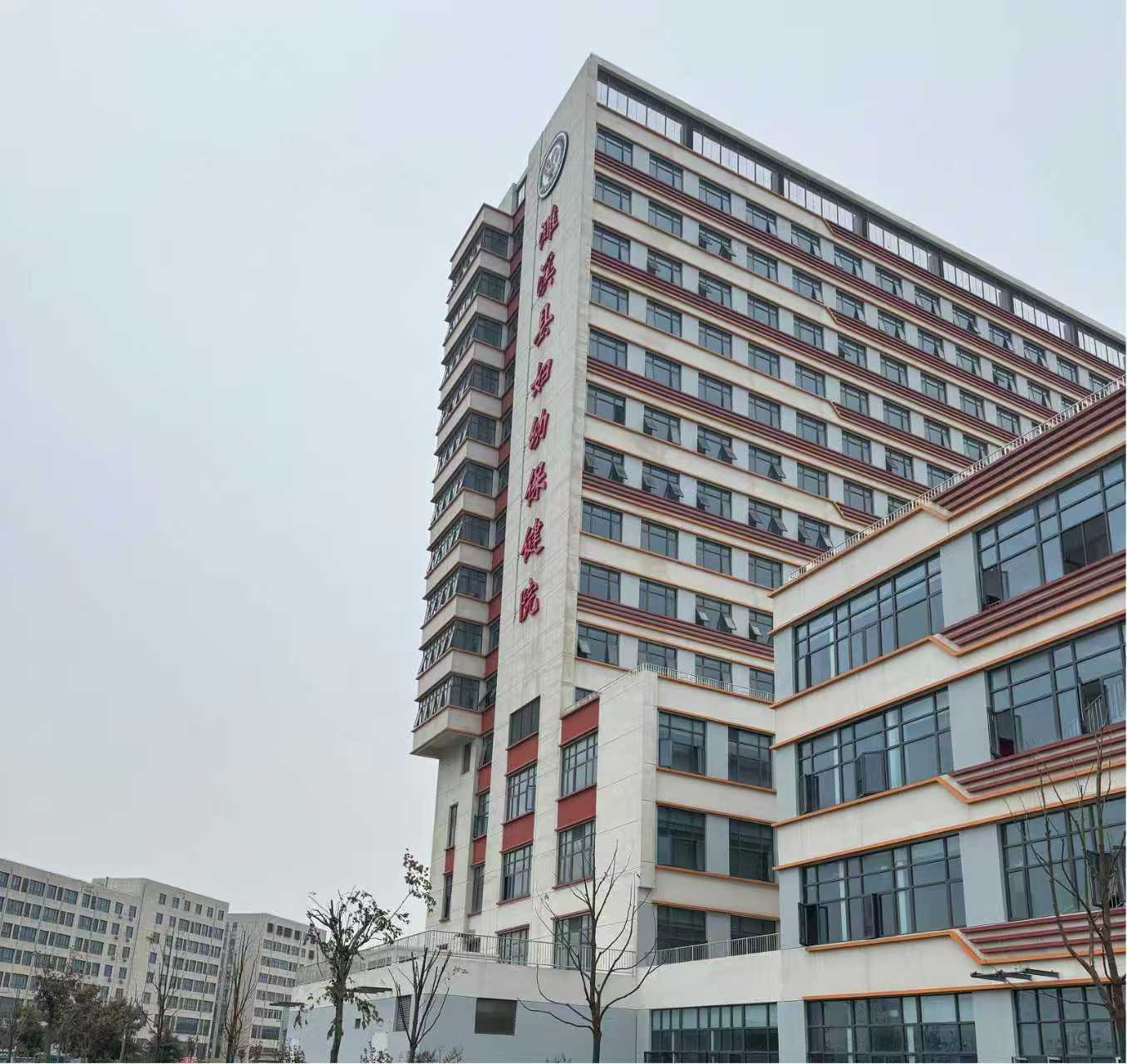 微信图片_20251217144410_278_7.jpg