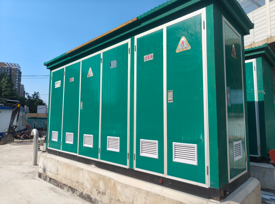 compact substation.png