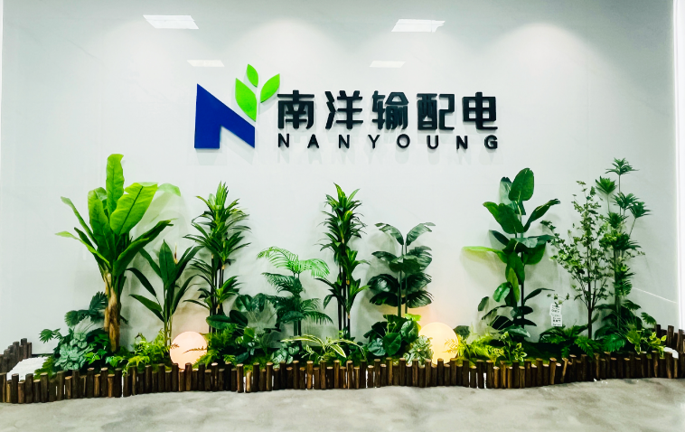 Ingenuity Forges Reputation, Integrity Leads the Future