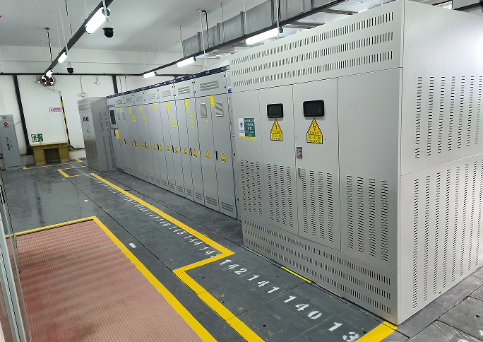 high voltage switchgear.png