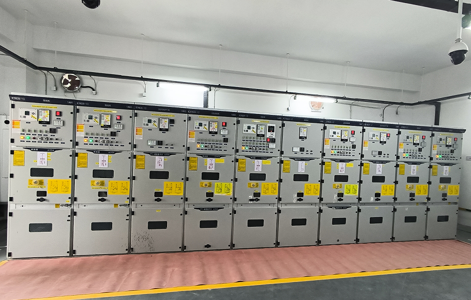 switchgear cabinet.png