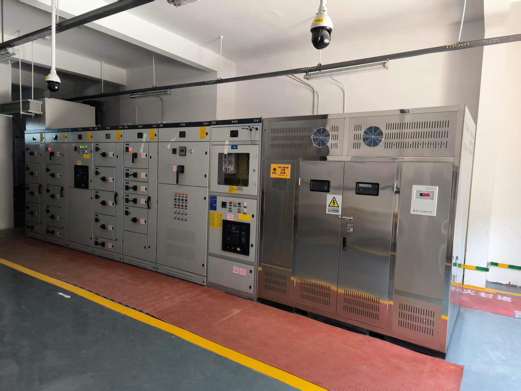 switchgear.jpg