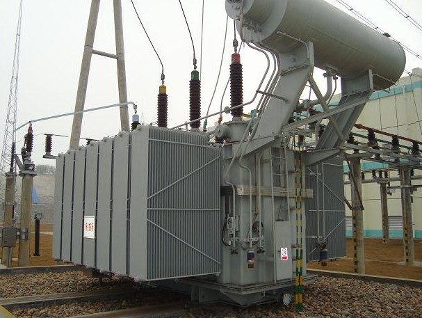 transformer.jpg