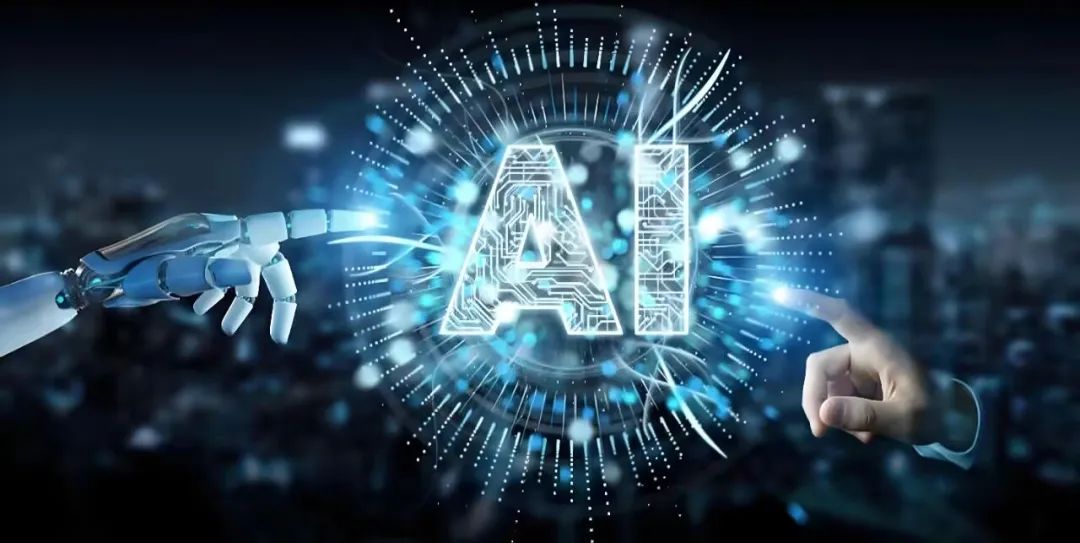 #The country will develop AI MOOC for everyone,ensure equal opportunities to learn AI#