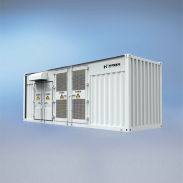 nyyzc-ipcii-b-modular-prefabricated-cabin-substation-boost-station_thumbW360.jpg
