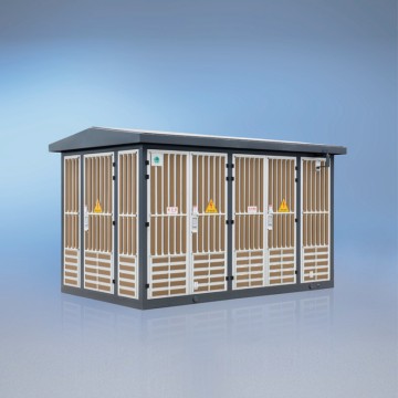 yb-12-high-and-low-voltage-prefabricated-substation_thumbW360.jpg