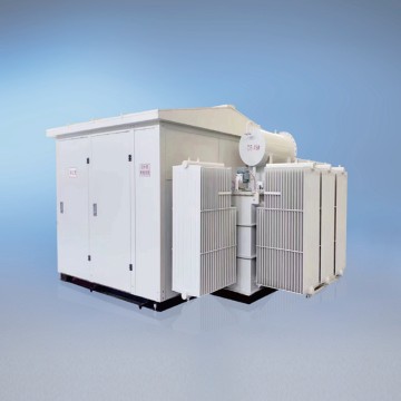 yb-40-5-1-14-10000-35kv-chinese-type-substation_thumbW360.jpg