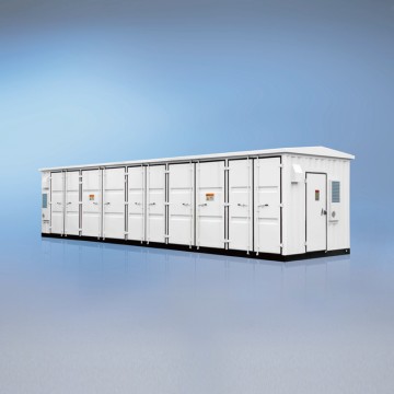 ybw-12-0-8-4000-new-energy-preindtalled-substation-chinese-type-transformer_thumbW360.jpg